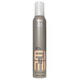 Vina Eimi Plenty Moss 300ml Curls de lana Fluffy and Blending Curls Rizzy Anti-Frizzy Moss 300ml