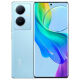 
VIVOY78+ new model is available for curved screen game photography Qualcomm Snapdragon 695 smart 5G large memory mobile phone Nuanyangjin 5G official standard 12GB+25