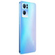 OPPO Reno7 Pro (5G version) Second-hand mobile phone Android smart China Business Network Student Computer Xingyu Wish 12G+256G