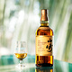 山崎（Yamazaki）12年 单一麦芽 日本威士忌 洋酒 700ml 男生礼物