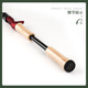 
Lingfeng Dream/Science/Wing/V8/Dreamer + Luya Rod and Mandarin Perch Straight Gun Rod Long-Tap Quick Adjustment Rod 2.03m Dream+ 682L/MS No Specifications