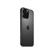 [99% new] Apple/Apple iPhone 16 Pro Max (A3297) 256GB Black titanium supports China Unicom Telecom 5G dual-stop mobile phone