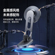 
Baseus car mobile phone stand dashboard navigation stand magsafe suction cup type suitable for Tesla modelly/3