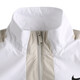 
Nike (NIKE) women's jacket 2025 summer new running sportswear fashion versatile comfortable casual jacket CZ8801-695 CZ8801-100 S