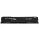 Kingston 8GBDDR42400 Desktop Memory Hacker Fury Thunder Series