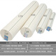 
Bagang natural latex cylinder super large long candy pillow, super long leg clamp pillow core 120cm boyfriend pillow, cotton animal world jacket, pure glue 10020 set of good inner and outer jackets about 9720