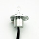 12V20W Mindray Biochemical Instrument Bulb Light Source Lamp BS300/360E/430/400/800/380/450/800 20
