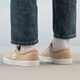 
Timberland men's shoes spring and summer outdoor lightweight breathable sports shoes non-slip wear-resistant fashion casual shoes low top canvas shoes a6629er9/Shop manager's recommendation 42 265MM