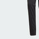 阿迪达斯 （adidas）男子OTR B PANT梭织长裤 IK5024 XL