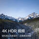 大疆 DJI Mini 3 畅飞套装（带屏遥控器版）优选迷你航拍机 智能高清拍摄无人机+随心换1年版