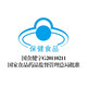 Tongcheng Beijianniu Colostrum Powder Immune Globulin Enhancement Authentic Products 2 Boxes