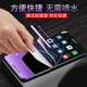 Qiao Zhi Red Magic 7S Hydrogen Coating Film NX679S Tempered Soft Film 7S pro Red Magic NX709S Blue Light Nubia Mobile Phone Full Screen Spor Red Magic 7S/NX679S [Full Screen HD Hydrogen Coating Film] 2 pieces