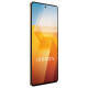 
vivoiQOO Z7x(m) 6000mAh battery Snapdragon 695 All-network 5G Smart Photography Gaming Mobile Z7xm-Chuxiacheng 8GB+256GB