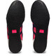 Onitsuka Tigeronitsuka Tiger/Ghosto Tiger Neue Serrano Marine Blue Männer und Frauen lässige Schuhe 1183b400-200 Pink 1183b400-701 Spot Sofortlieferung 37,5 235 mm