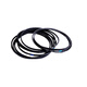 
CHENGYANG Sanlis belt triangle belt B type B710/B838/B864/B914/B940/B1219 B838Li Others