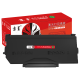 京呈TL-5150粉盒适用奔图BP5155DN BP5150DN BM5150ADN打印机硒鼓墨粉盒碳粉 TL-5150标准版粉盒【3000页】