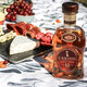 Cardhu Amber Blackstone Cardhu Amber Original imported foreign wine spirits base Diageo Blackstone Cardhu 12 years 700mL 1 bottle
