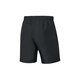 
Li Ning sports shorts men loose black summer shorts fitness centre trousers running training pants AKSP831 AKSP831-5 new standard black L