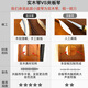 Lesmander (ANGELVIOLIN) Violin Solid Wood Grading Professional Children's Beginners Handmade Italian Crafts Adult L003A4/4