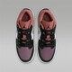 耐克（NIKE）Air Jordan 1 Low SE (GS) AJ1 复古低帮减震耐磨运动休闲鞋 FB9908-102 38.5