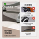 
Round carpet bedroom light luxury living room free washable sofa blanket computer chair study room sound insulation blanket Xingyan-14107-round 200cm*200cm (round)