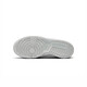 nike耐克Dunk Low (GS) 低帮防滑减震耐磨休闲运动鞋 DH9765-102 DH9765-102 38