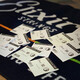 Strings de guitarra eléctrica Elixir 12052 Juego completo de cadenas recubiertas 12027 Laminado ultra delgado (009-046)