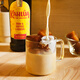 Kahlua -Kaffeelikör, ausländischer Likör, 700 ml, Einzelflasche