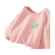 JeanSwest à manches courtes à manches courtes neuves pour femmes neuves Mambo Top haut de coton en vrac pour les femmes Jr Powder 835A 185 / 108A / XXXXL