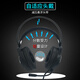 Jiahe Inglés Escuchar orales Auriculares de la escucha y habla auriculares Computadora en línea Auriculares Examen de ingreso de la universidad Examen de ingreso de la universidad Human Computadora Humana Grabación y lectura Aprendizaje Auriculares USB Conector Dual 3.5 Enchufe CD-880 MV Recordación de computadora Auriculares Inglés Escuchar en inglés