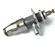 XMSJ AirSprayer Accessories Collection Graco Onemic 390 395 490 495 595 Прокладка насоса.