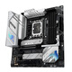 ROG Strix B760-G Gaming WiFi D4 Xiao Chuxue Motherboard Support CPU 13700K/13600KF (Intel B760/LGA 1700)