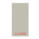 XMSJ Custom Made Подходящие плитки Jiansu CH12798 Другие