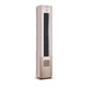 Haier's new first-level energy efficiency Thor 2 series new style KFR-72LW/12LBA81VU1(Gold)