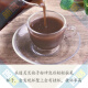 Changbai Mountain Changbai Mountains bevorzugte Ganoderma lucidum spore pulverkopf dorianzhi spore powder rot ganoderma lucidum + ganoderma lucidum scheibt eine bag Kraftpapier gelbe Geschenkbox 500 g zwei Flaschen
