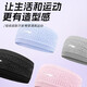 LI NING (LI-Enning) Diadema deportista para mujeres y correa antiprespirante para hombres La banda para el cabello de la banda para el cabello y el navegador amplio para correr con focal Turbo Turbo Turbo Turbo Turbo Turbo Turbo Turbo Turbo Turbo Turbo Turbo Turbo Turbo Turbo Turbo Turbo Turbo Turbo Turbo Turbo Turbo Turbo Turbo Turbo Turbo Turbo Turbo Turbo Turbo Turbo Turbo Turbo Turbo Turbo Turbo Turbo Turbo Turbo Turbo Turbo Turbo Turbo Turbo Turbo Turbo Turbo Turbo Turbo Turbo Turbo Turbo Turbo Turbo Turbo Turbo Turbo Turbo Turbo Turbo Turbo Turbo Turbo Turbo Turbo Turbo Turbo Turbo Turbo Turbo Turbo Turbo Turbo Turbo Turbo Turbo Turbo Turbo Turbo Turbo Turbo Turbo Turbo Turbo Turbo Turbo Turbo Turbo Turbo Turbo Turbo Turbo Turbo Turbo Turbo Turbo Turbo Turbo