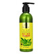 Zhanghua (SAVOL) 200ml olive essential oil soft elastic hair care curly hair suitable for plastic natural curls 1 bottle of water moisturizing