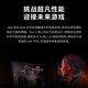 AMD Ryzen R9 9950x3d 9900x3d 9800x3d 9700x 9600x 7800x3d Producto nuevo AM5 Interfaz AM5 Procesador de CPU en caja original chino Ryzen 9 9950x 16 CORES 32 Hilos 32 Hilos
