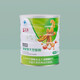 Perfekte Spirulina Soja -Peptidpulver -Peptidalgenpulver Supplement Nahrung Verbesserung der Immunität 680g
