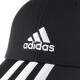 Adidas ADIDAS men's and women's accessories series sports hats hat FK0894OSFM code