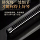 Guoguang importiert Gong Guoguang Marmonica echte 24-Loch