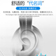 Shenglai E28 headset headset for school high school entrance examination, college entrance examination, English listening and speaking test, human-computer dialogue special recording and reading oral learning headset with microphone microphone USB interface