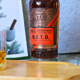 蔗园加勒比精选朗姆酒 洋酒朗姆酒烘焙 黑朗姆 莫吉托调酒基酒 蔗园传统黑朗姆酒700ML*1瓶