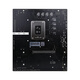 七彩虹（Colorful）英特尔（Intel）B760 H610搭intel i3 12100F 14代 14100F板u套装 B760M-K D5 V20 战斧 12代丨i3 12100丨带核显