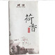 Xumutang Hunan Anhua Hualaijian Black Tea Qianliang Tea Qianliang Tea 3.6kg