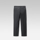 HLA Heilan Home trousers men's no-iron straight-leg commuting business trousers men's autumn