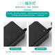 Two-wheel balance car charger three-hole head universal cable 36/42V super balance car universal accessories 36/42V charger