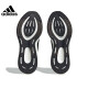 Adidas Men's Shoes Pureboost Popcorn Hetchabless Sports Sports Sports Sports Jogting Shouse Молодежные шок-кроссов