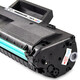 格能适用惠普135a 107a硒鼓HP Laser MFP 137fnw/fwg 135w墨粉盒碳粉 含芯片105A/W1105A硒鼓