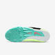 Nike (Nike) Herrenschuhe Laufschuhe Sportschuhe Spike -Schuhe Polster, atmungsaktiv und leicht, neuer Stil der packenden Frühlings- und Herbst -DR9926 Volt/Schwarz/Hyperorange M10.5/W12
